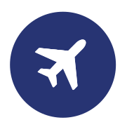  Urgence à l’étranger, les frais doivent-ils être payés immédiatement ? 