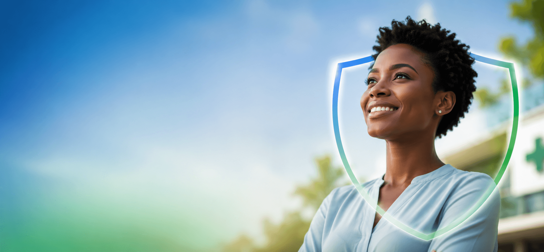 INASSA — Life and health insurance