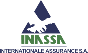 INASSA