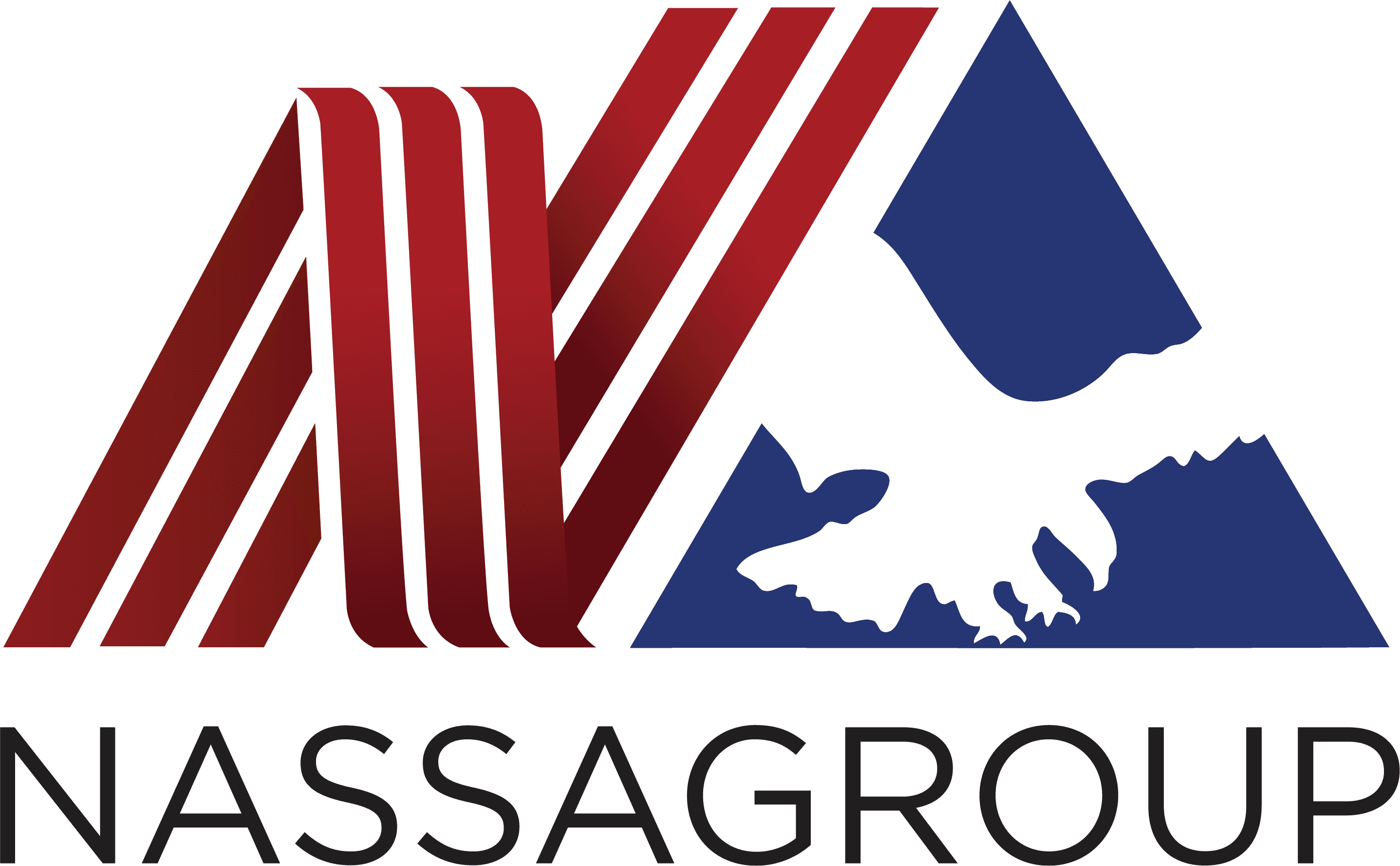 NASSAGROUP