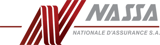 NASSA