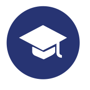 NASSA_Icons_colorcorrect (1)