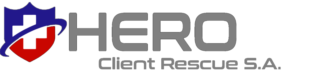 HERO-Full-Logo-Transparent-1024x256
