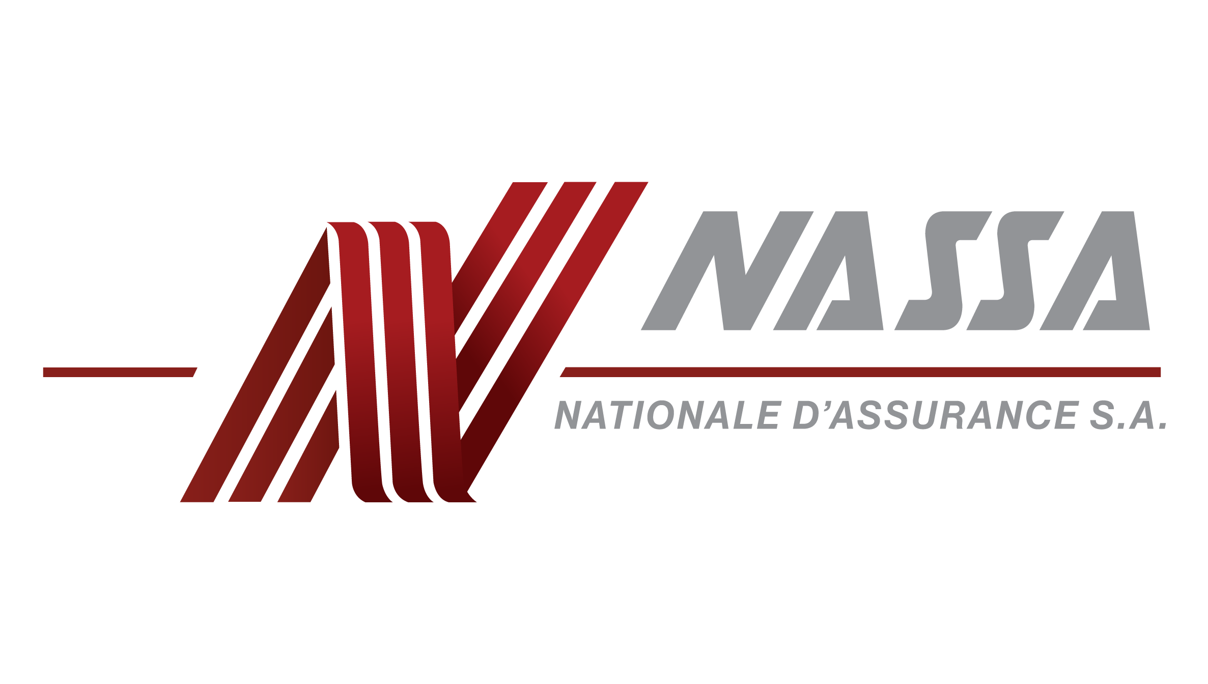 Logo_NASSA